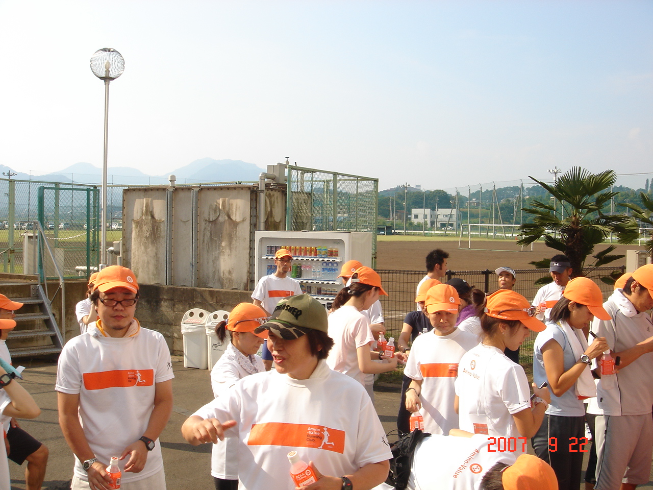 dsc00247.jpg