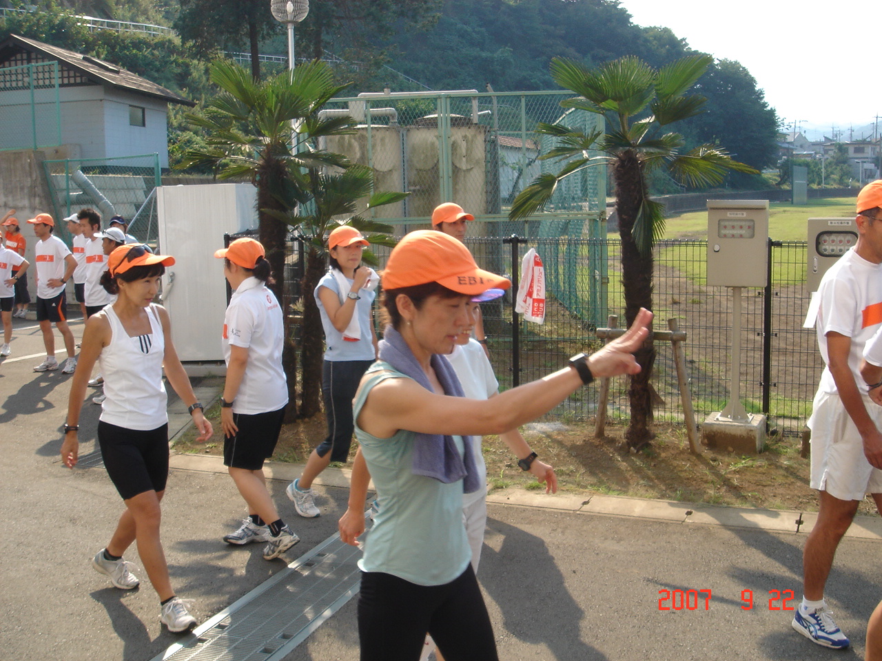 dsc00250.jpg