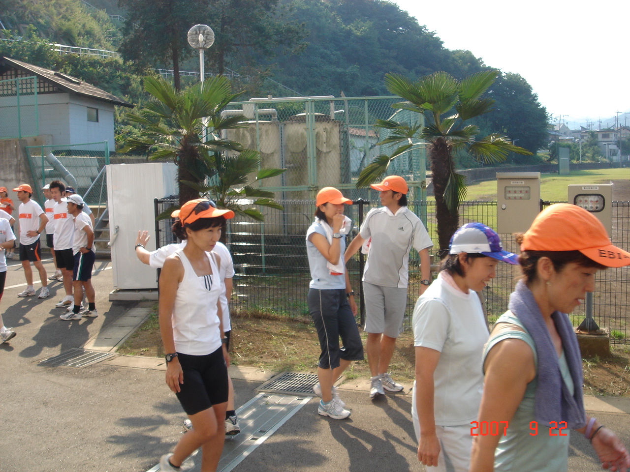 dsc00251.jpg
