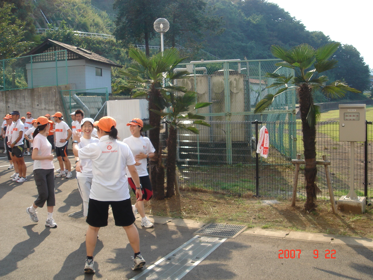dsc00254.jpg