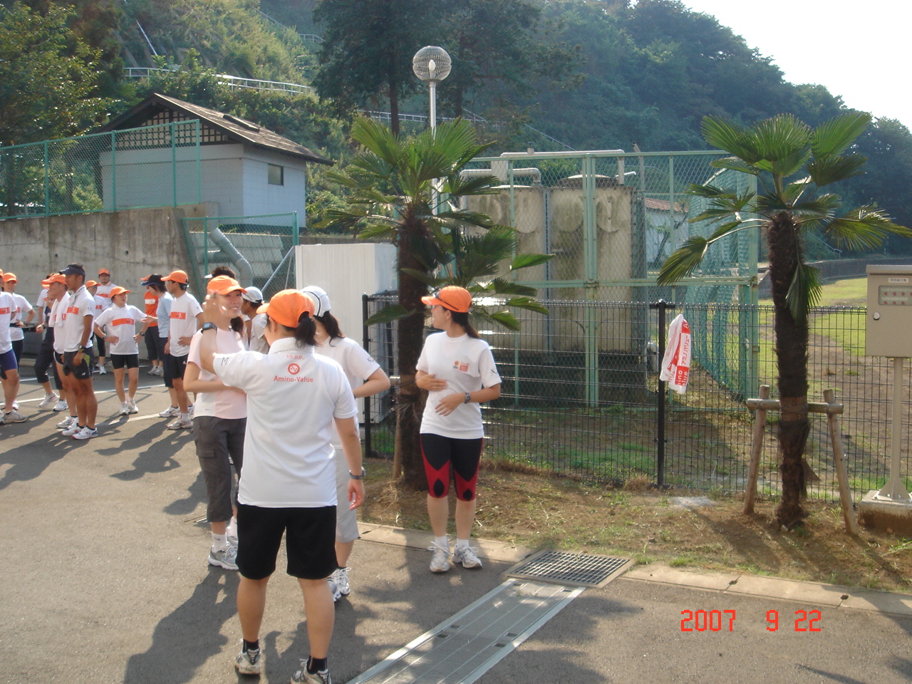 dsc00255.jpg