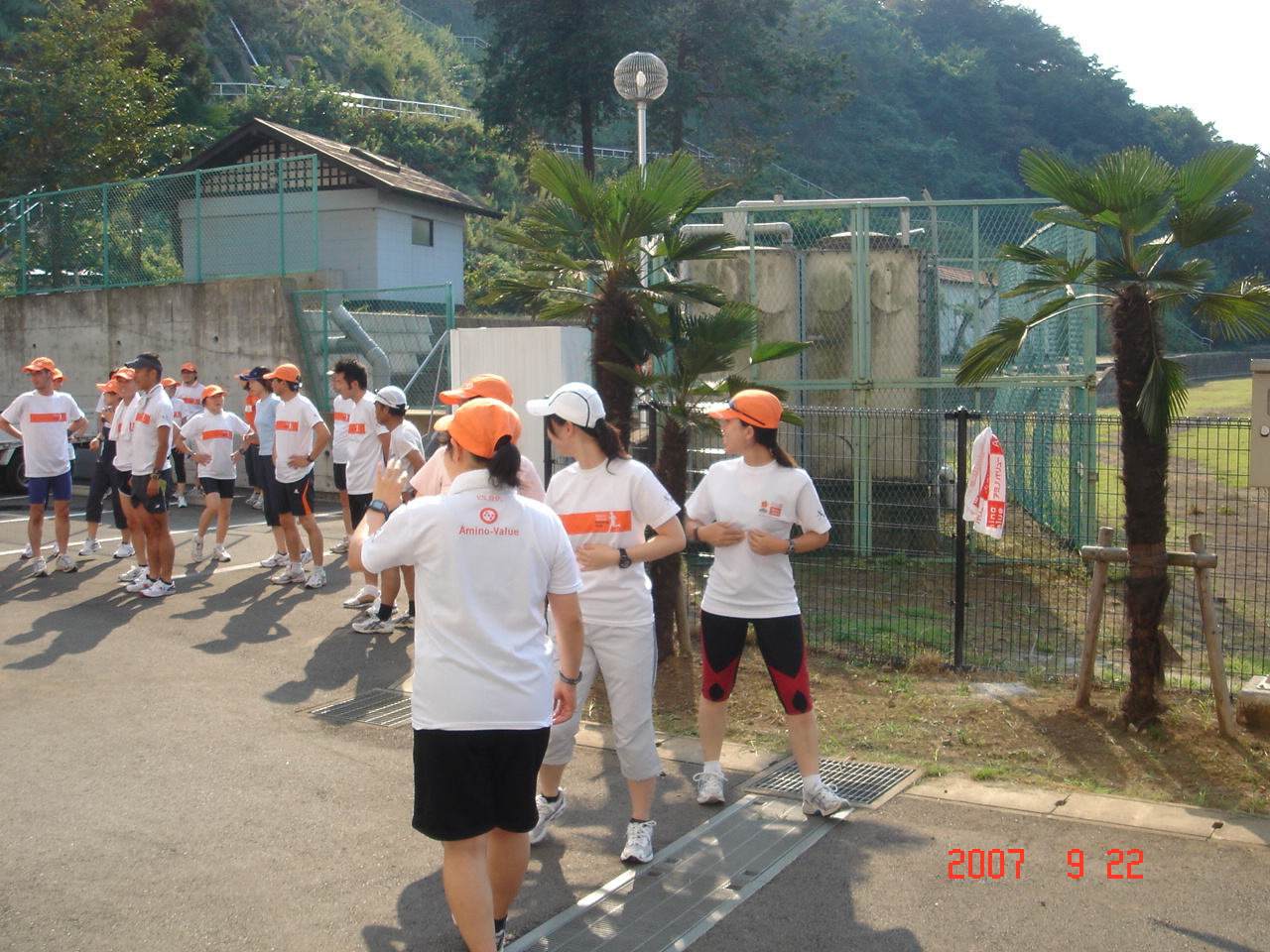 dsc00256.jpg