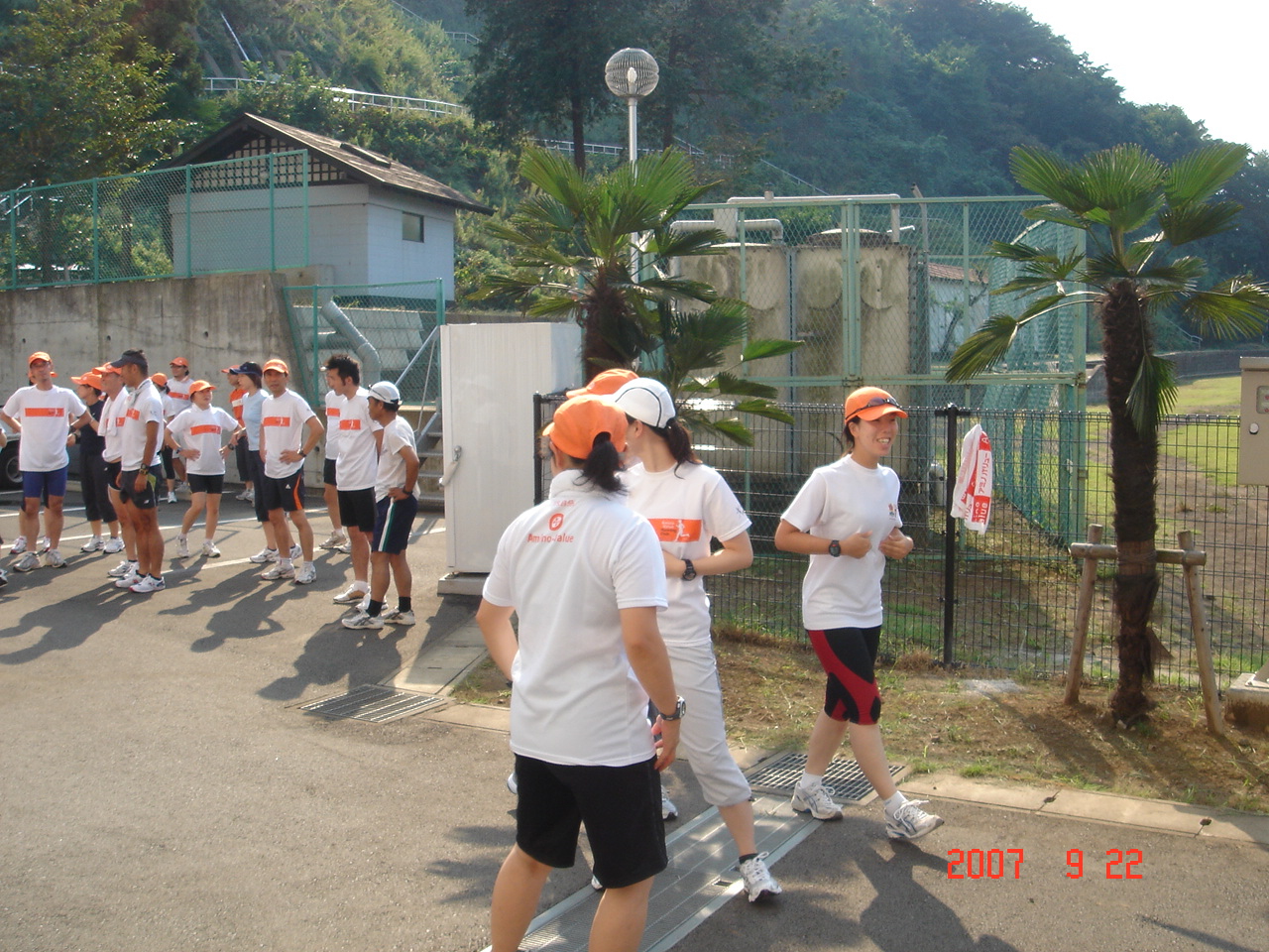 dsc00257.jpg