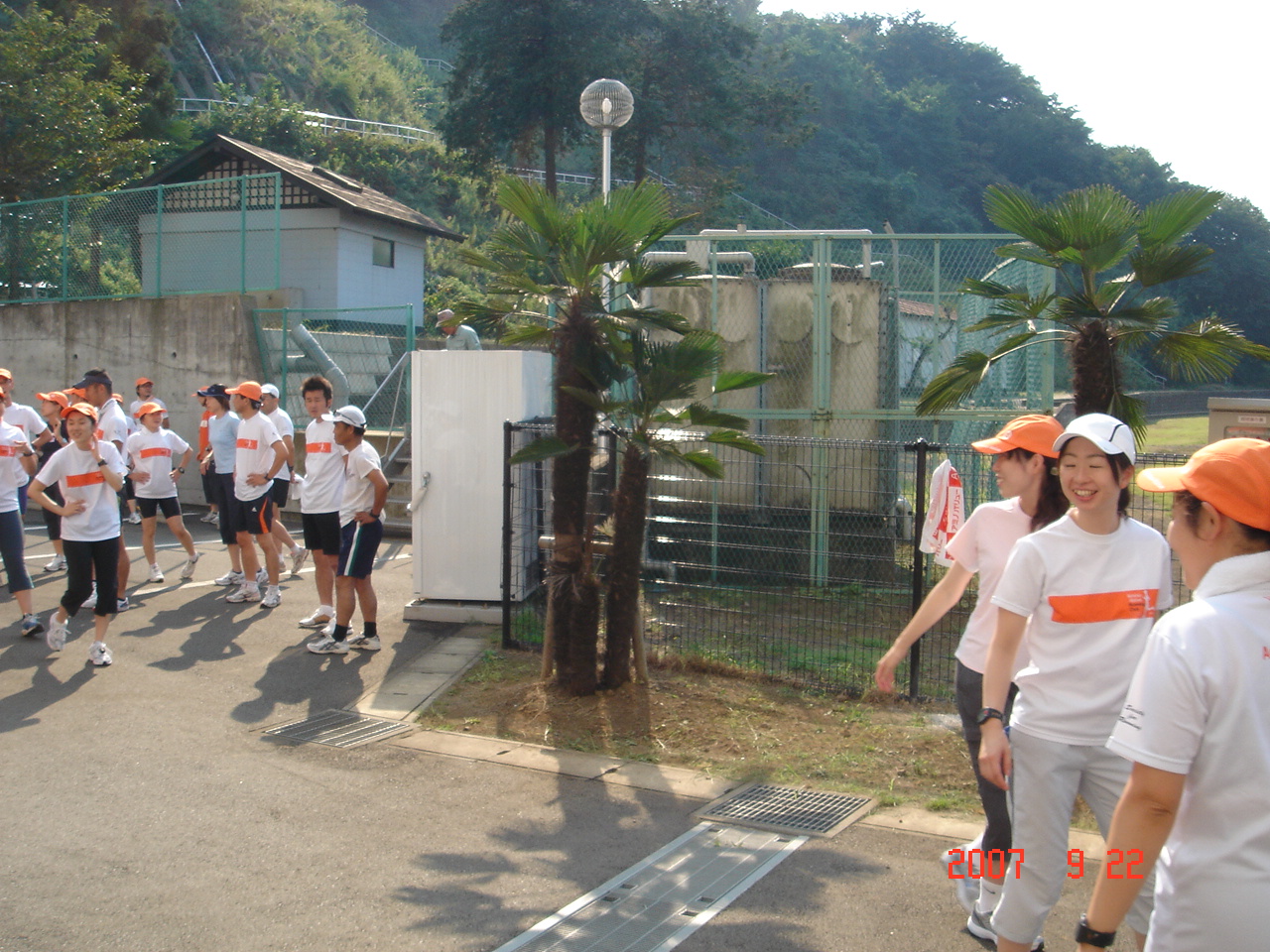 dsc00260.jpg