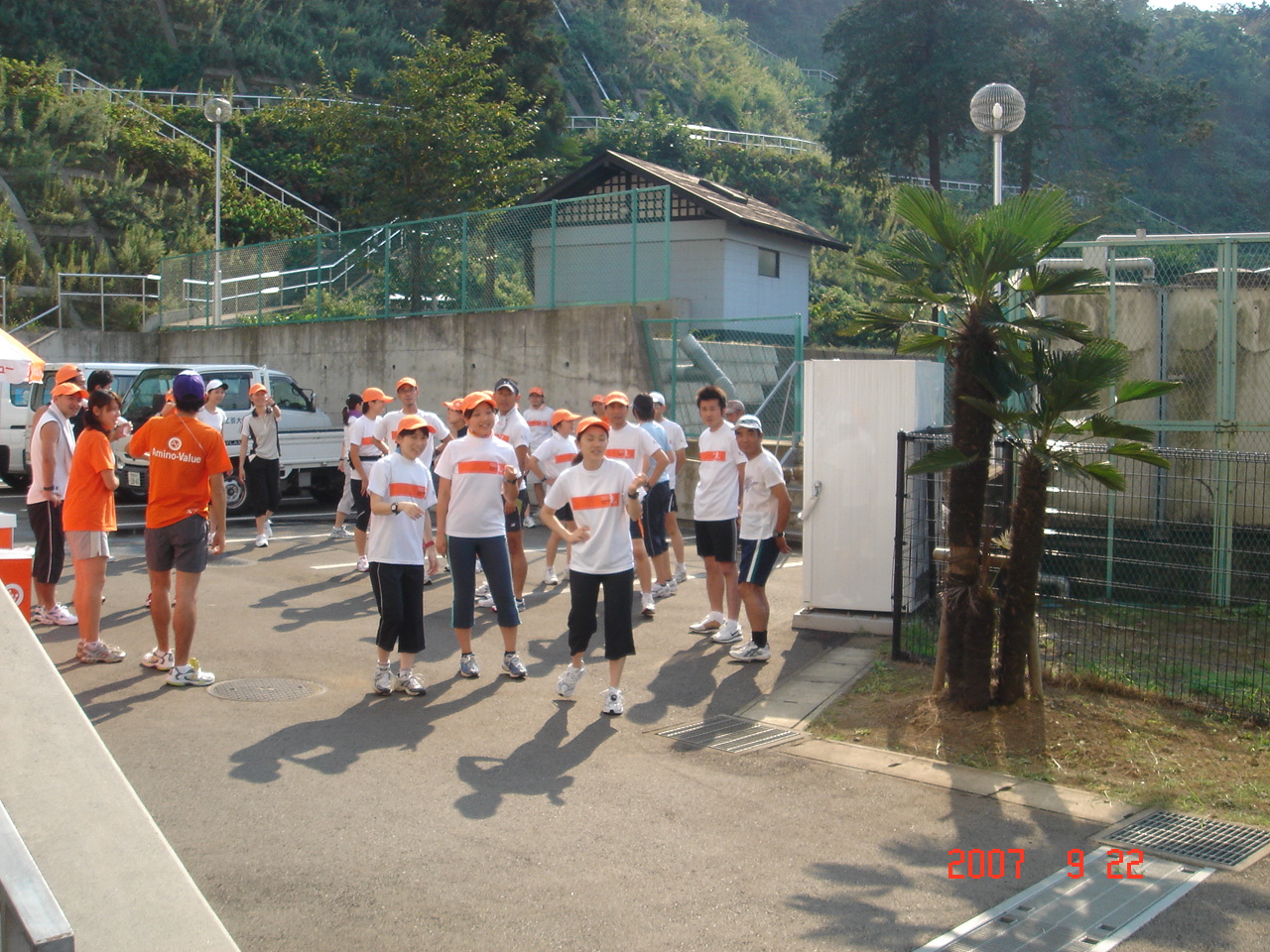 dsc00263.jpg
