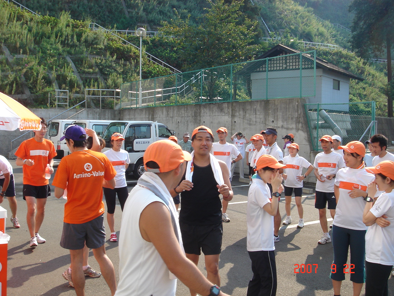 dsc00267.jpg