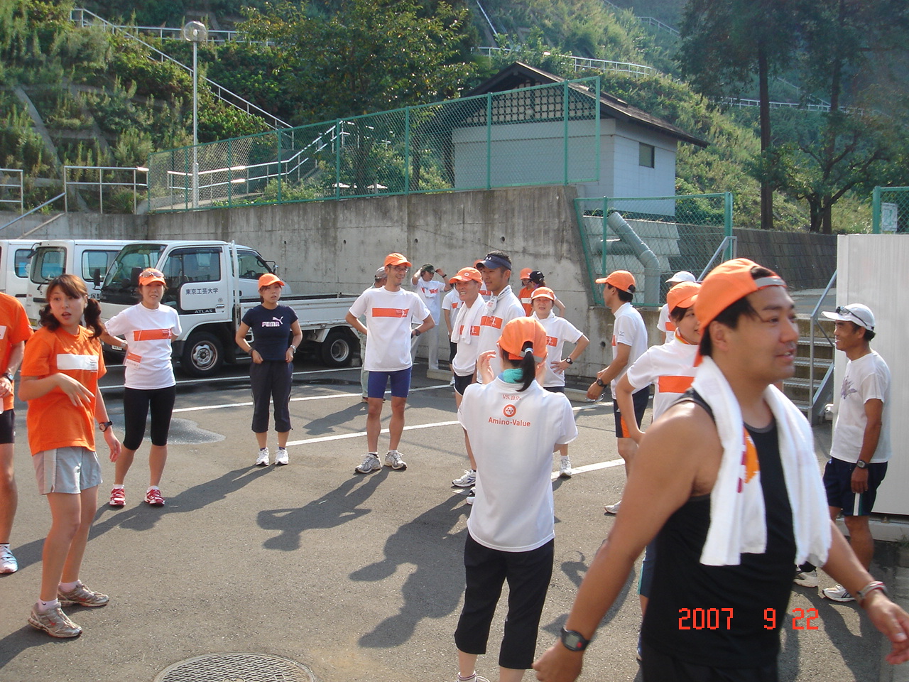 dsc00269.jpg