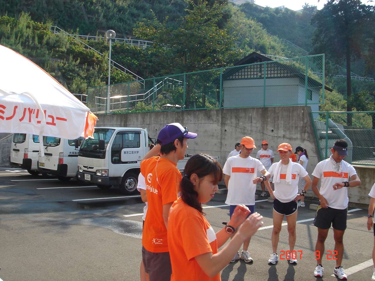 dsc00272.jpg