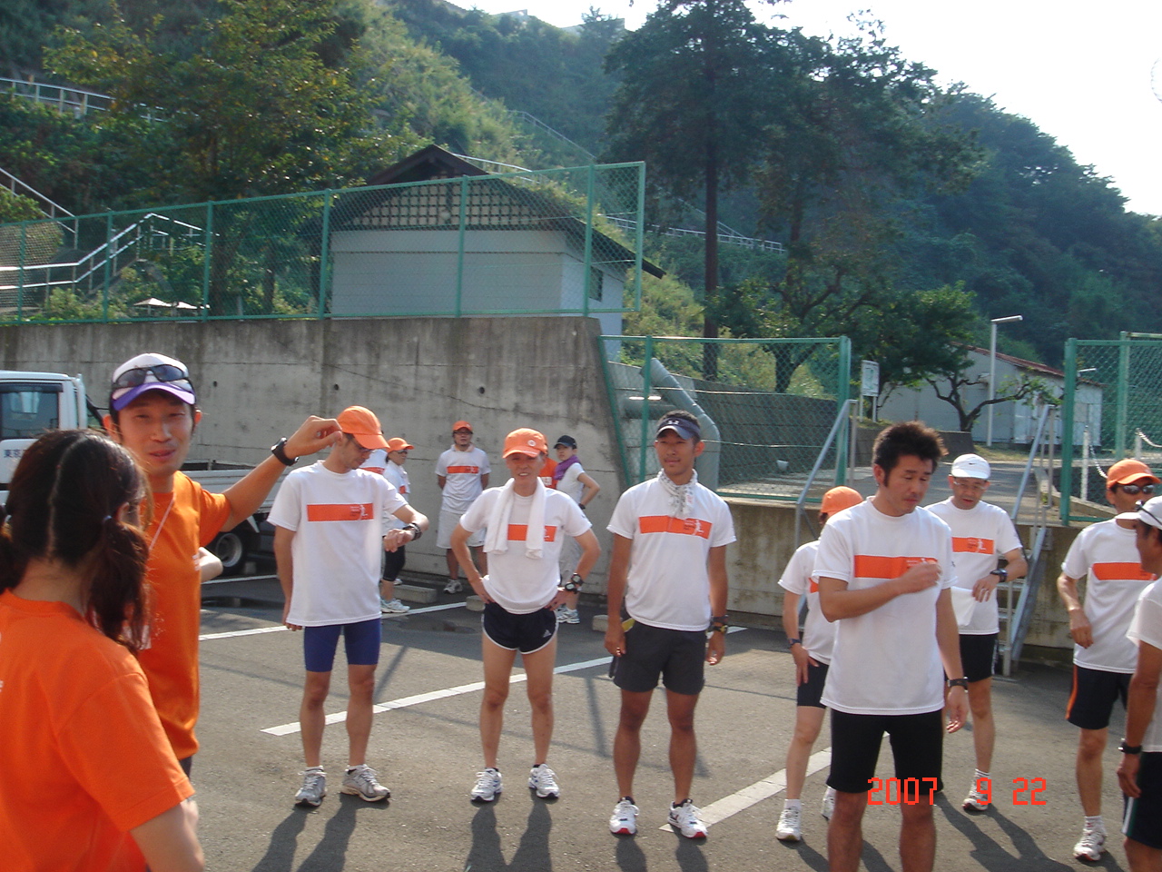 dsc00274.jpg