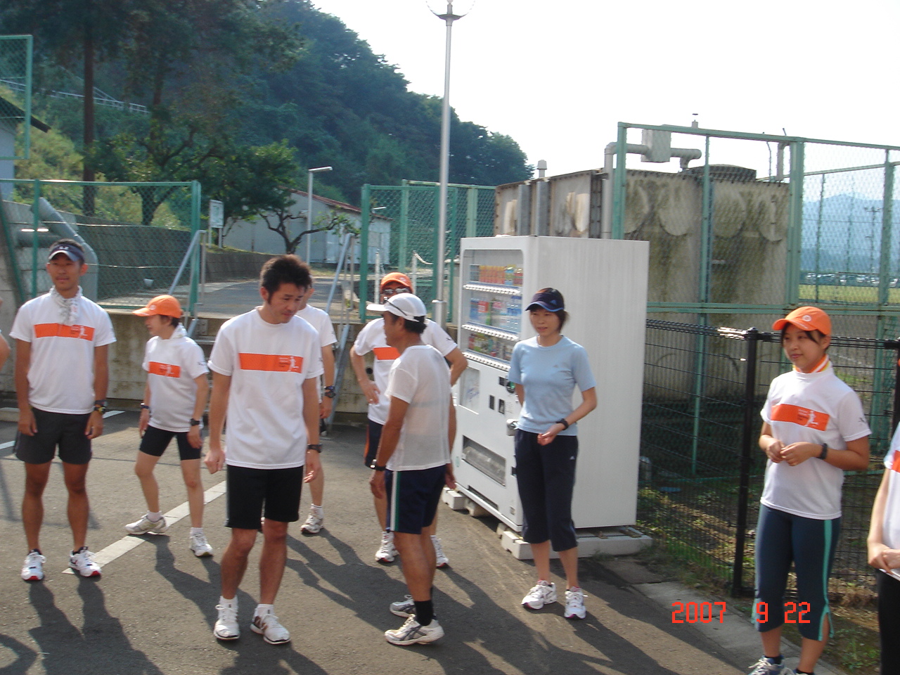dsc00276.jpg