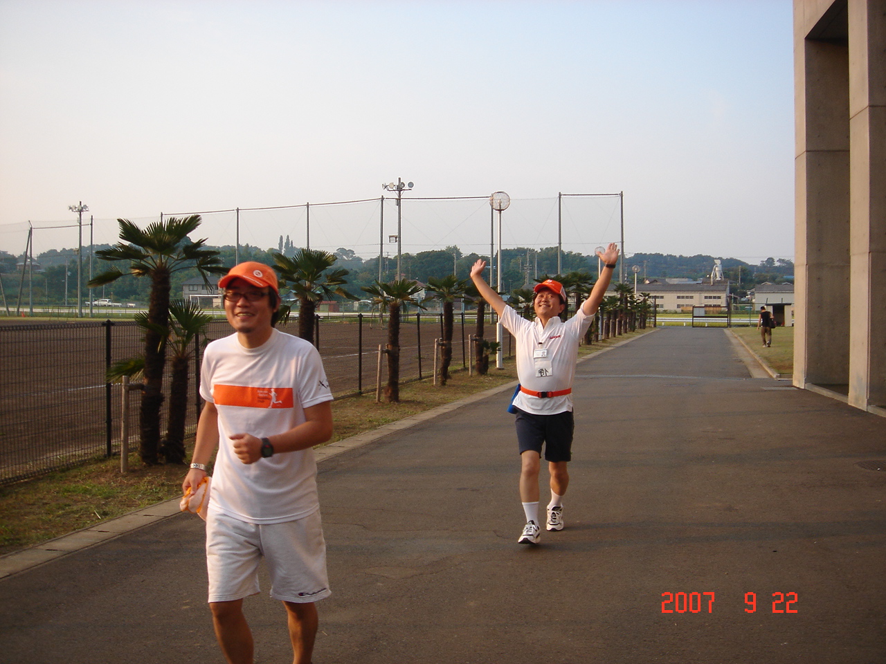 dsc00281.jpg