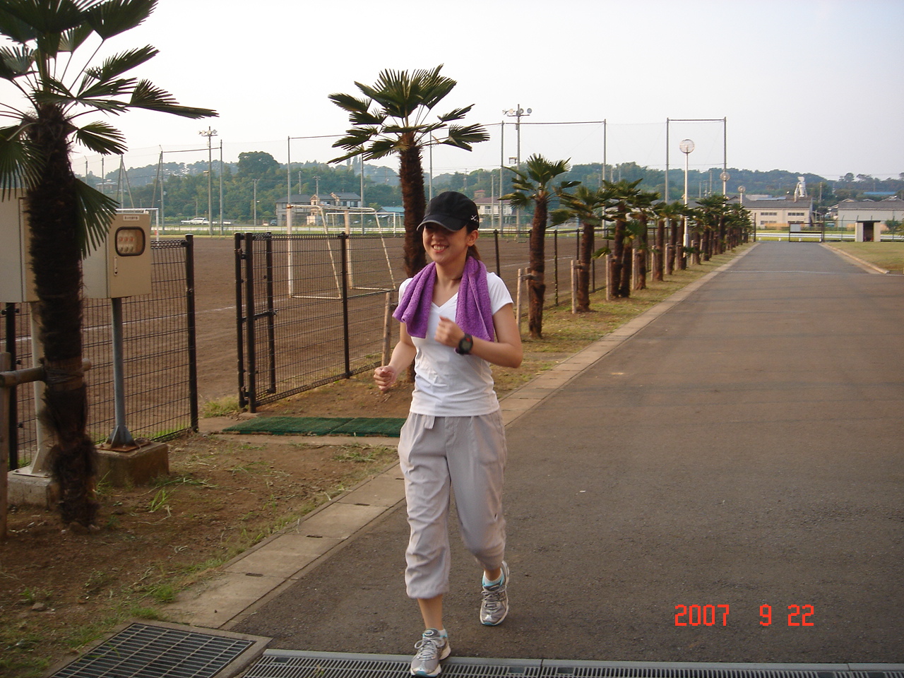 dsc00282.jpg