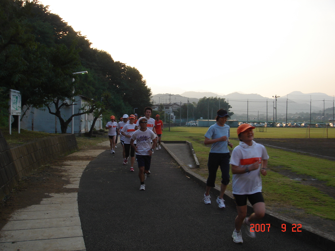 dsc00283.jpg