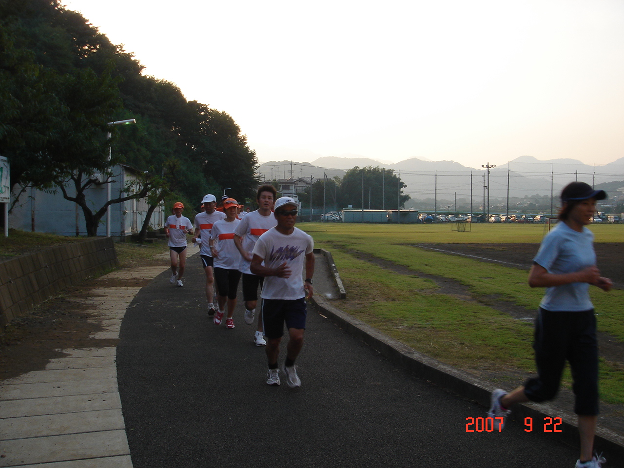 dsc00284.jpg