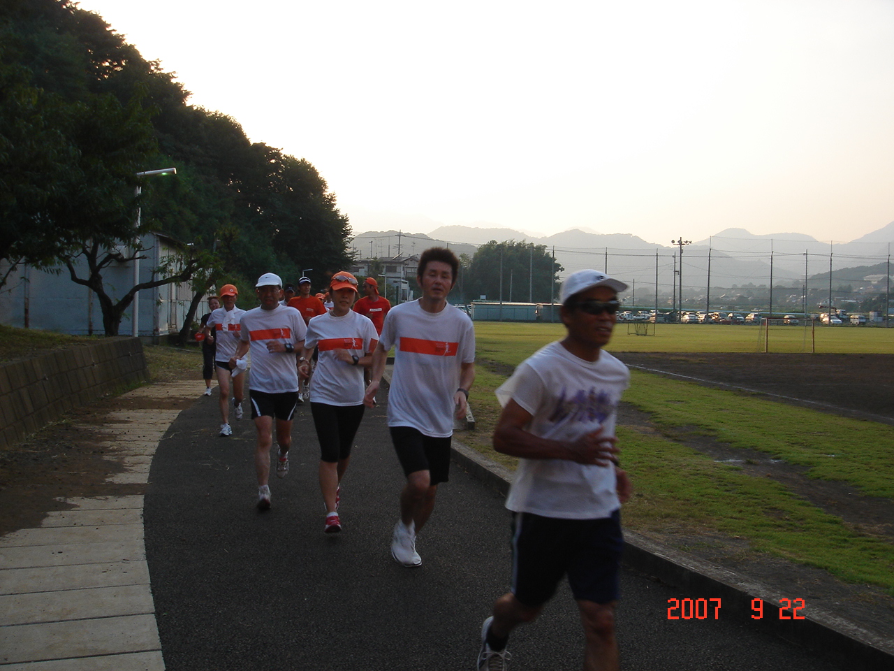 dsc00285.jpg