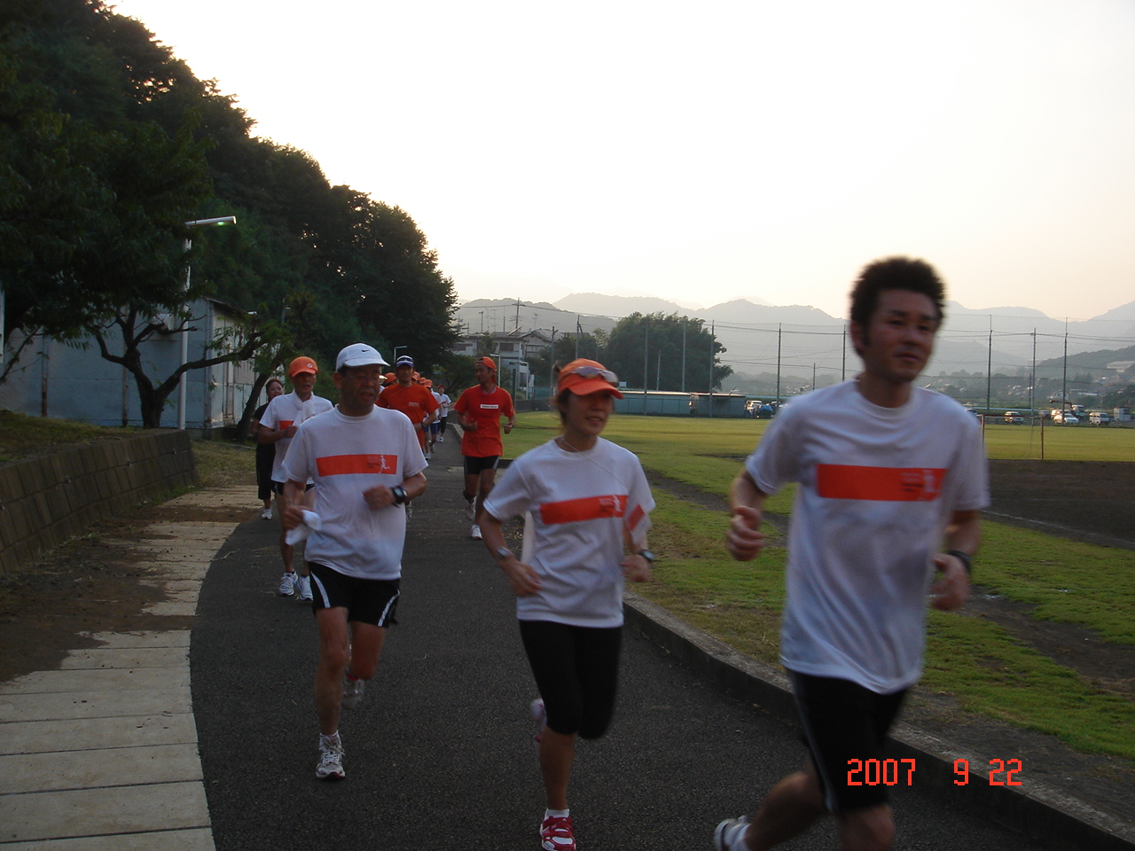 dsc00286.jpg