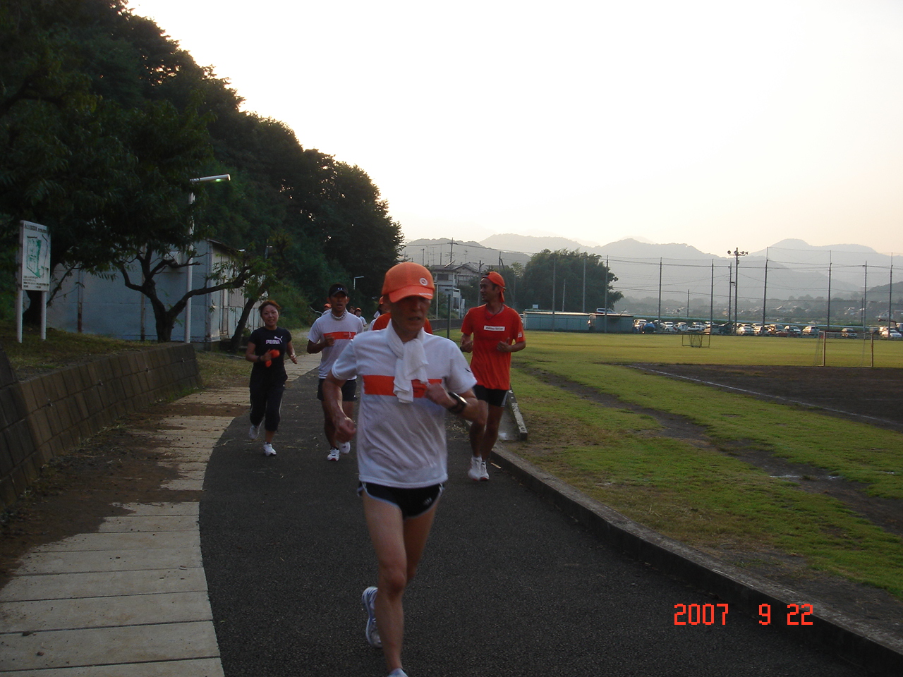 dsc00288.jpg