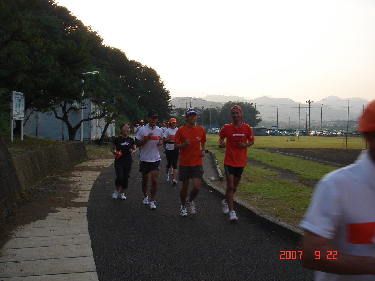 dsc00289.jpg