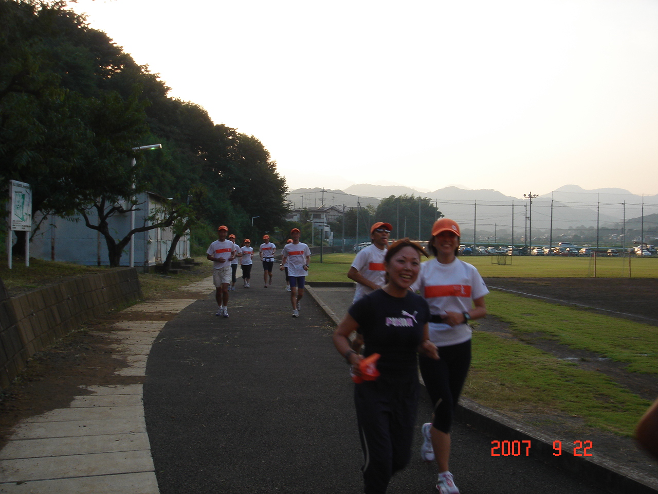 dsc00292.jpg