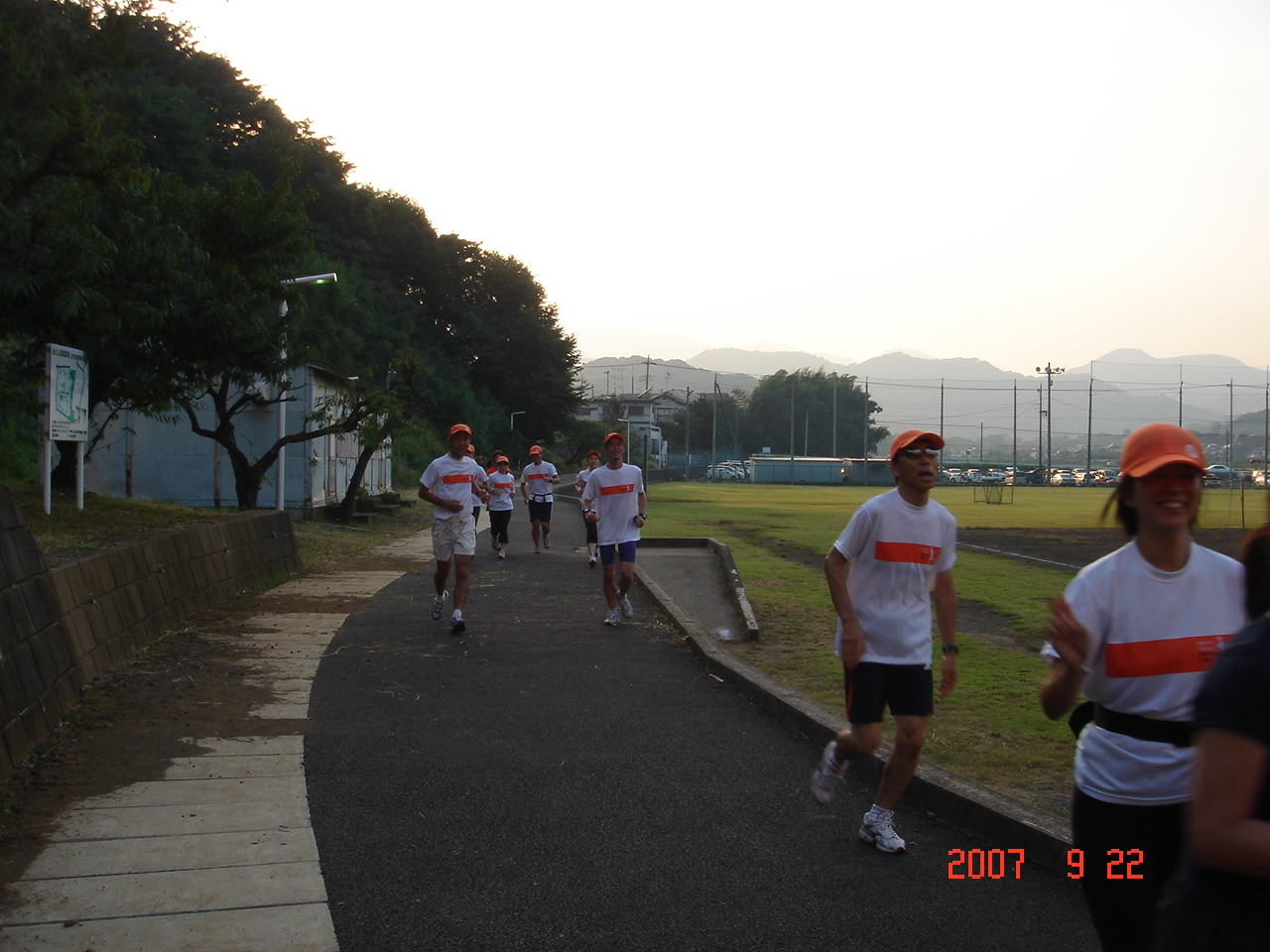 dsc00293.jpg
