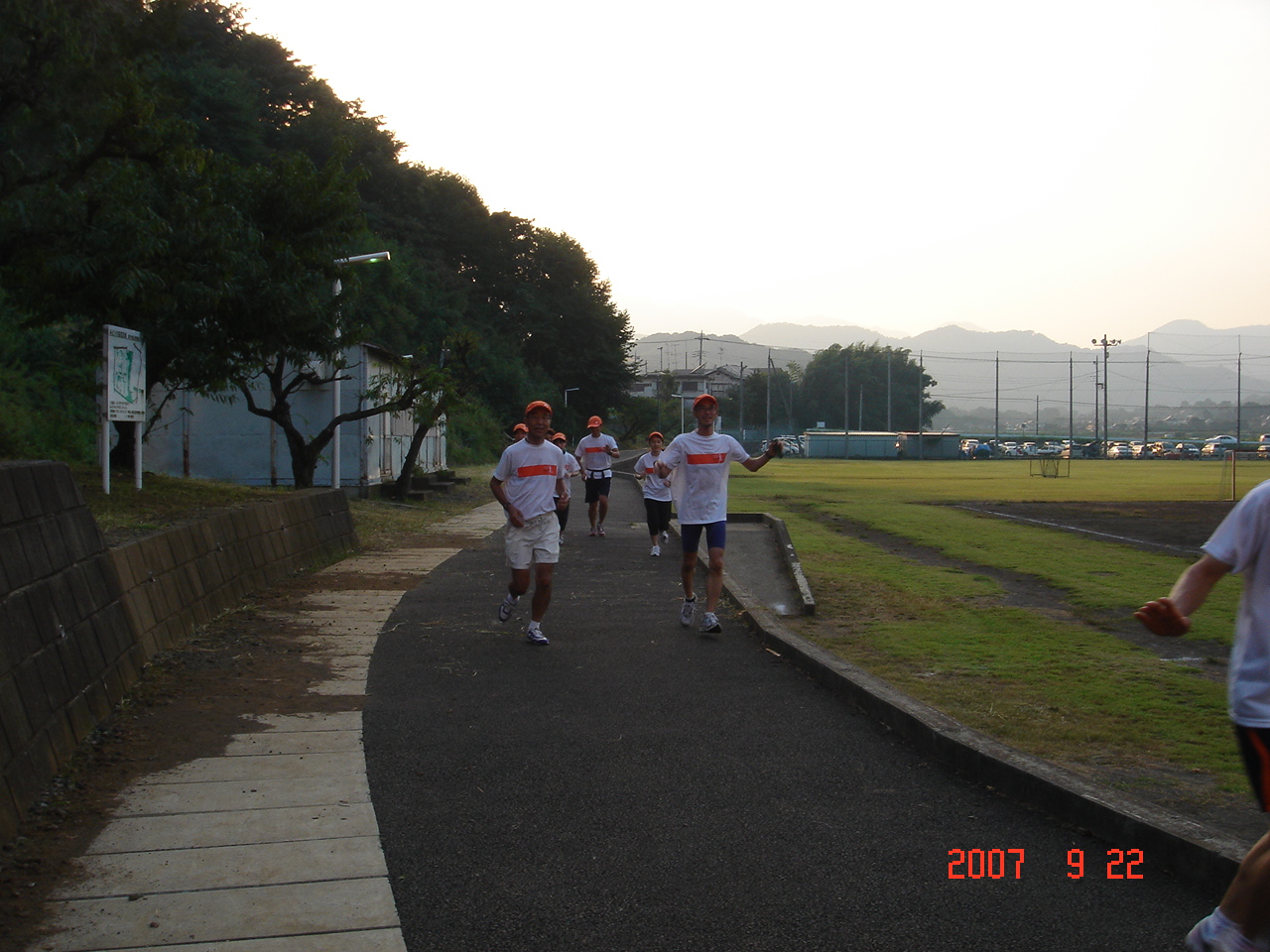 dsc00294.jpg