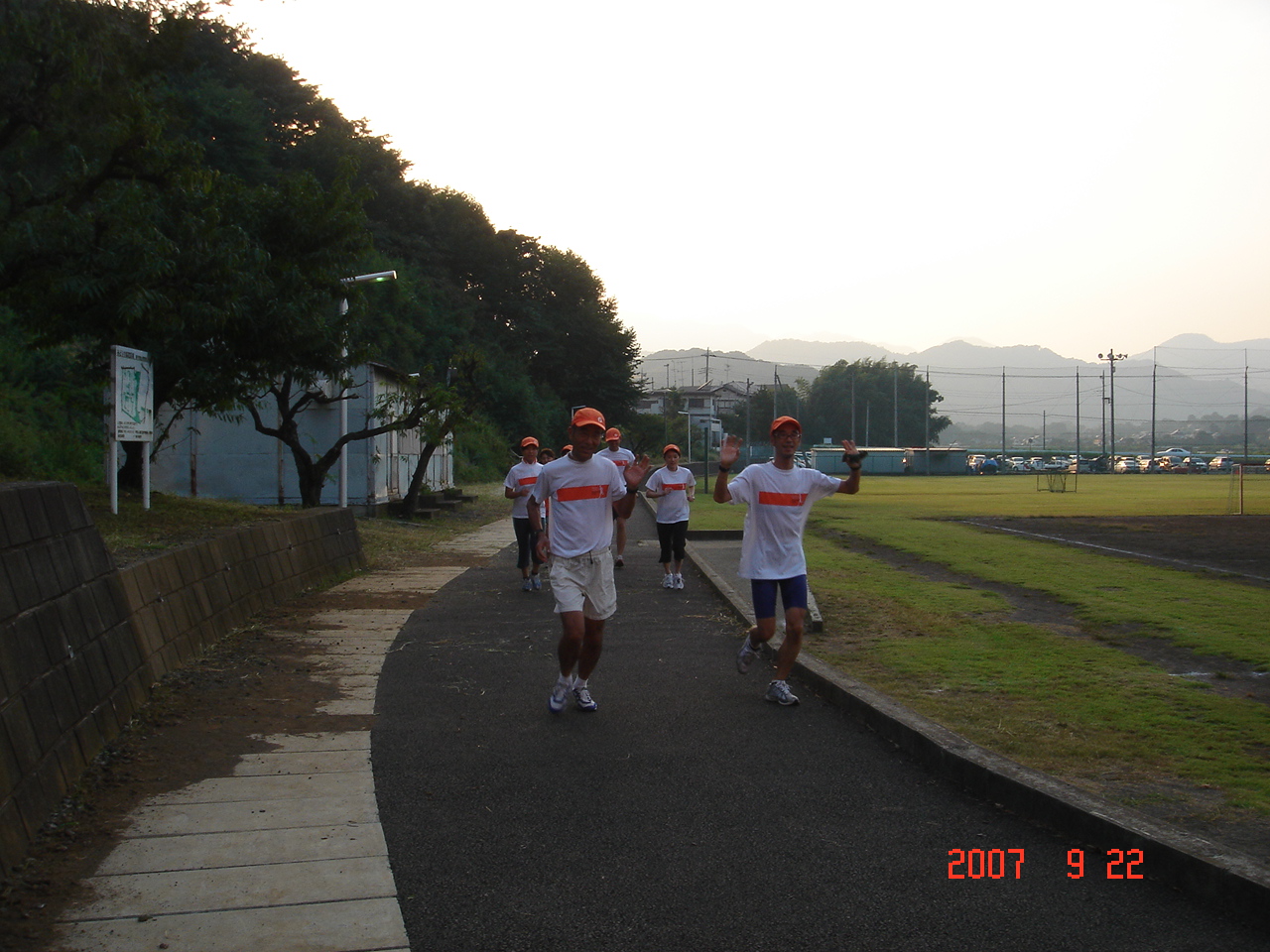 dsc00295.jpg