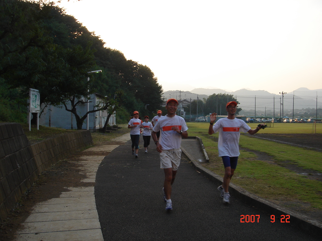 dsc00296.jpg