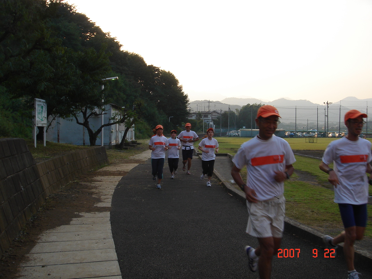 dsc00297.jpg