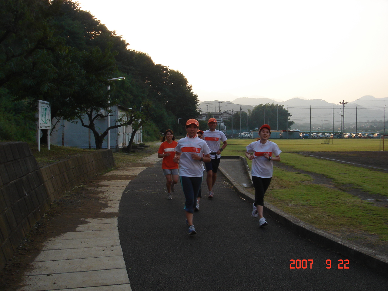 dsc00299.jpg