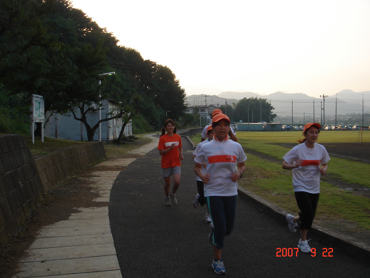 dsc00300.jpg