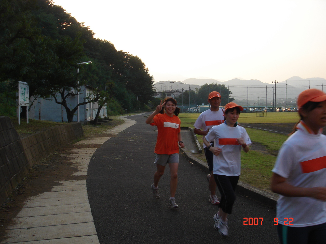 dsc00301.jpg