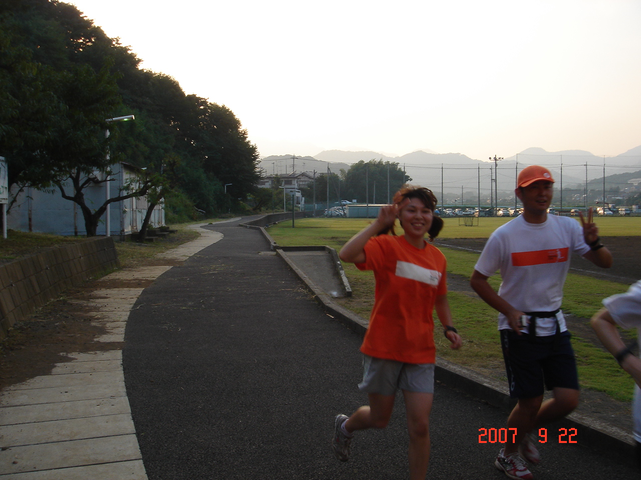 dsc00302.jpg