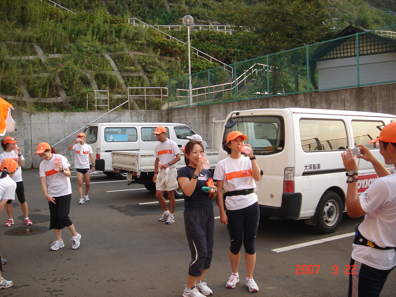 dsc00304.jpg