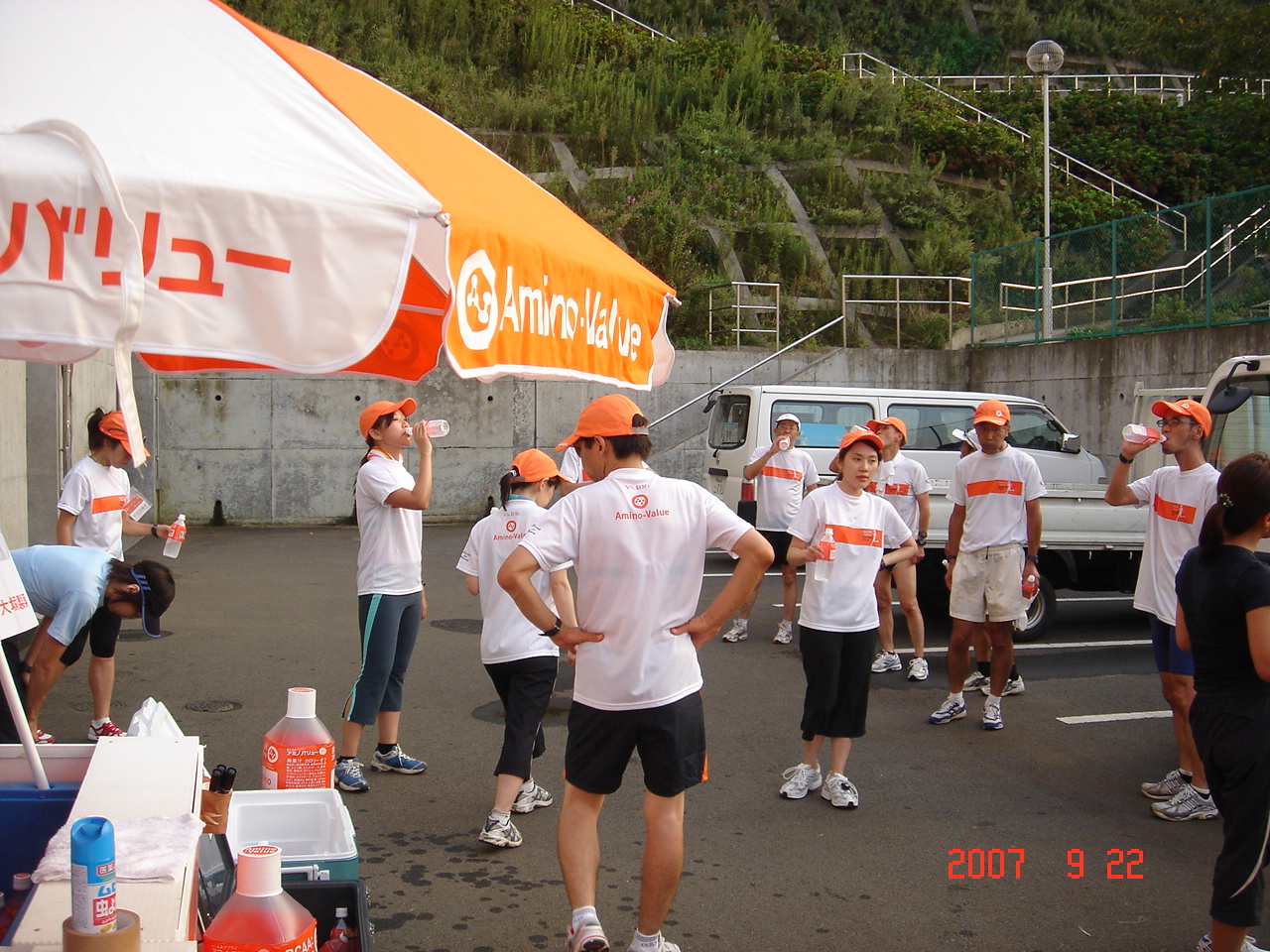 dsc00305.jpg