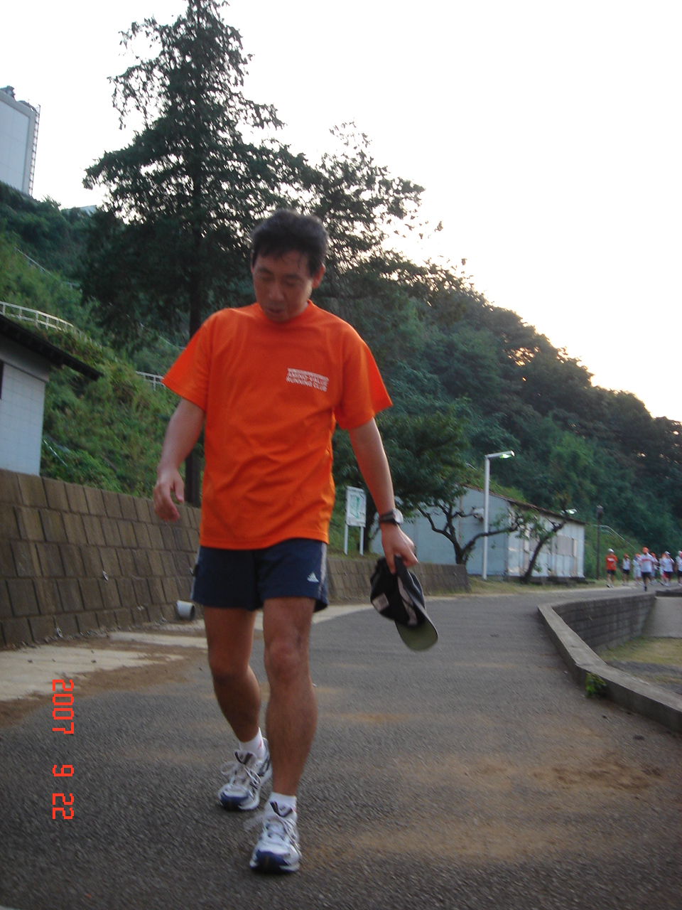dsc00306.jpg