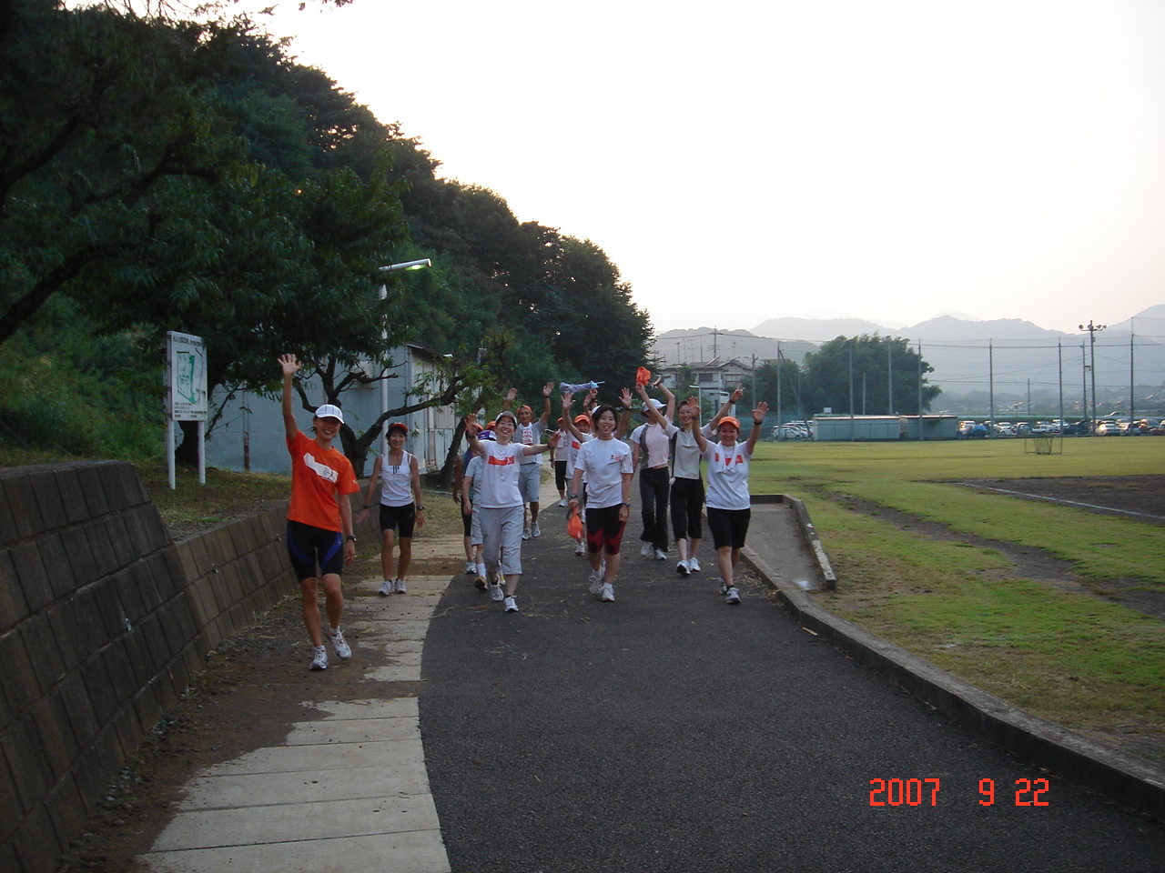 dsc00307.jpg