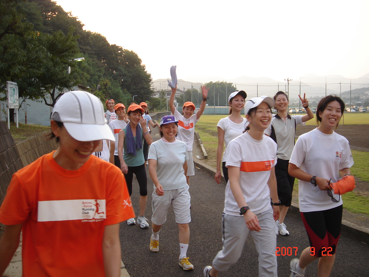 dsc00310.jpg