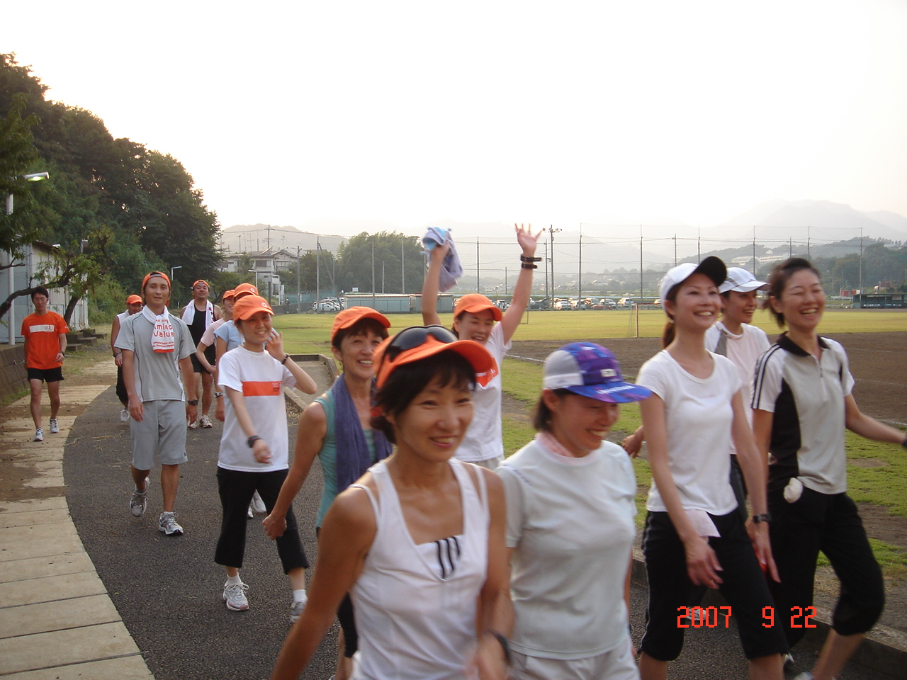 dsc00312.jpg