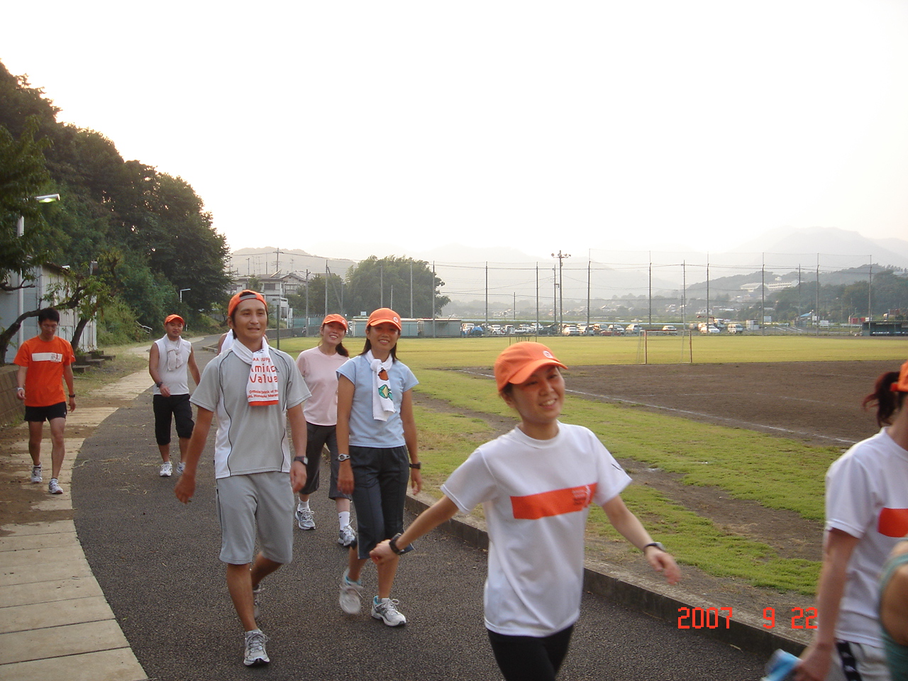 dsc00314.jpg