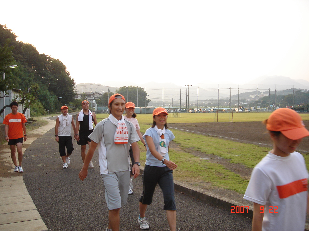 dsc00315.jpg