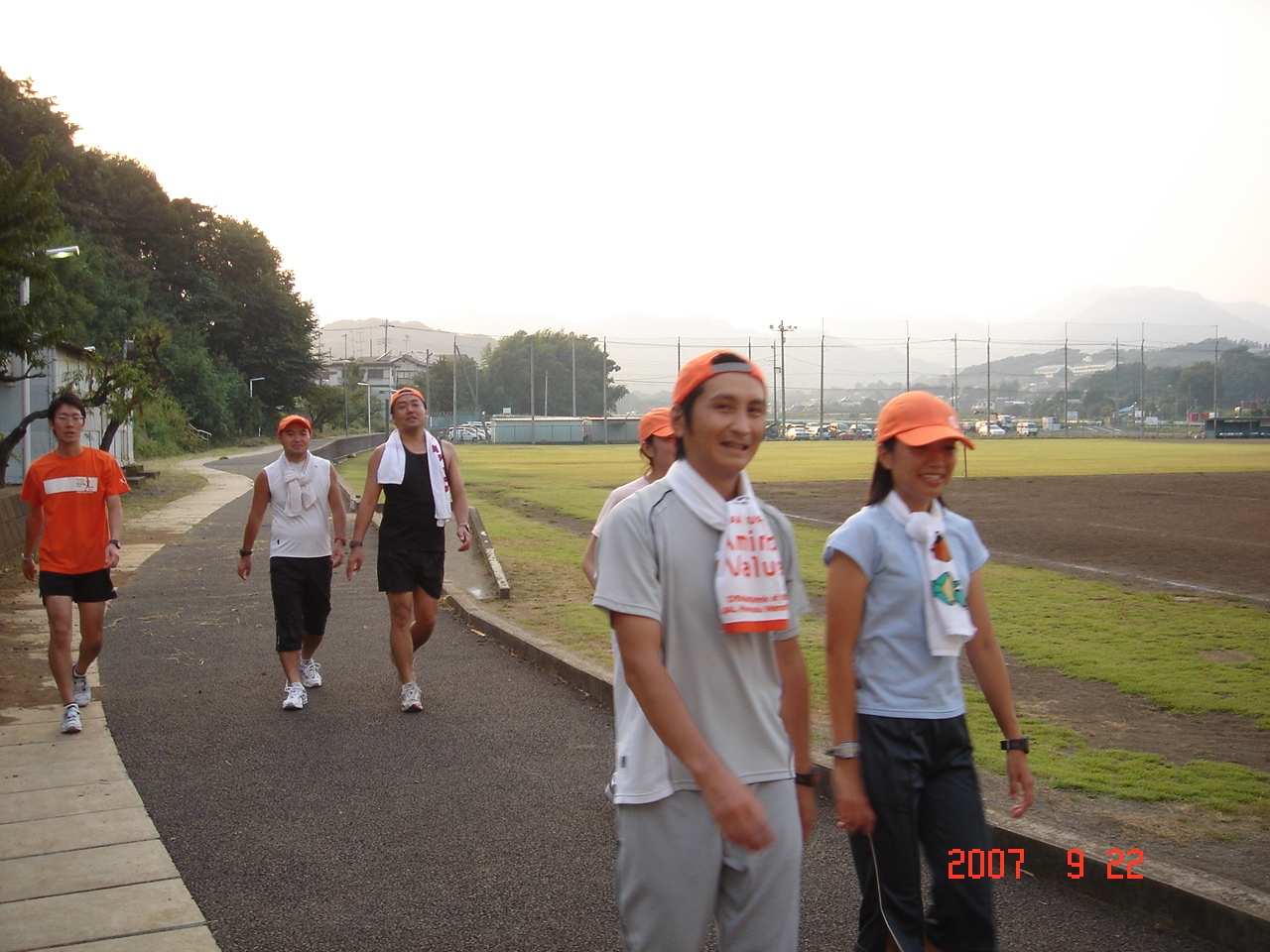 dsc00316.jpg