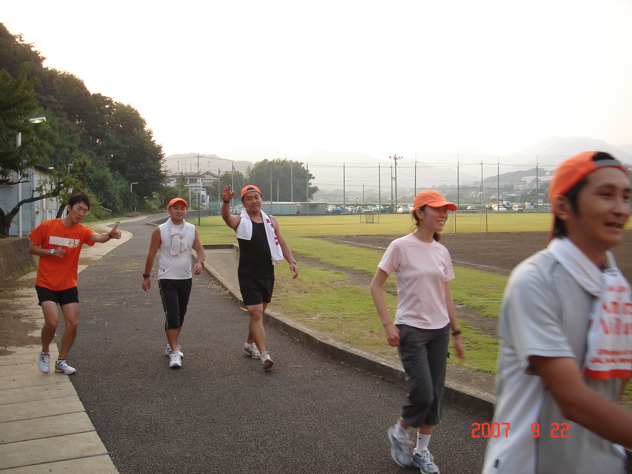 dsc00317.jpg