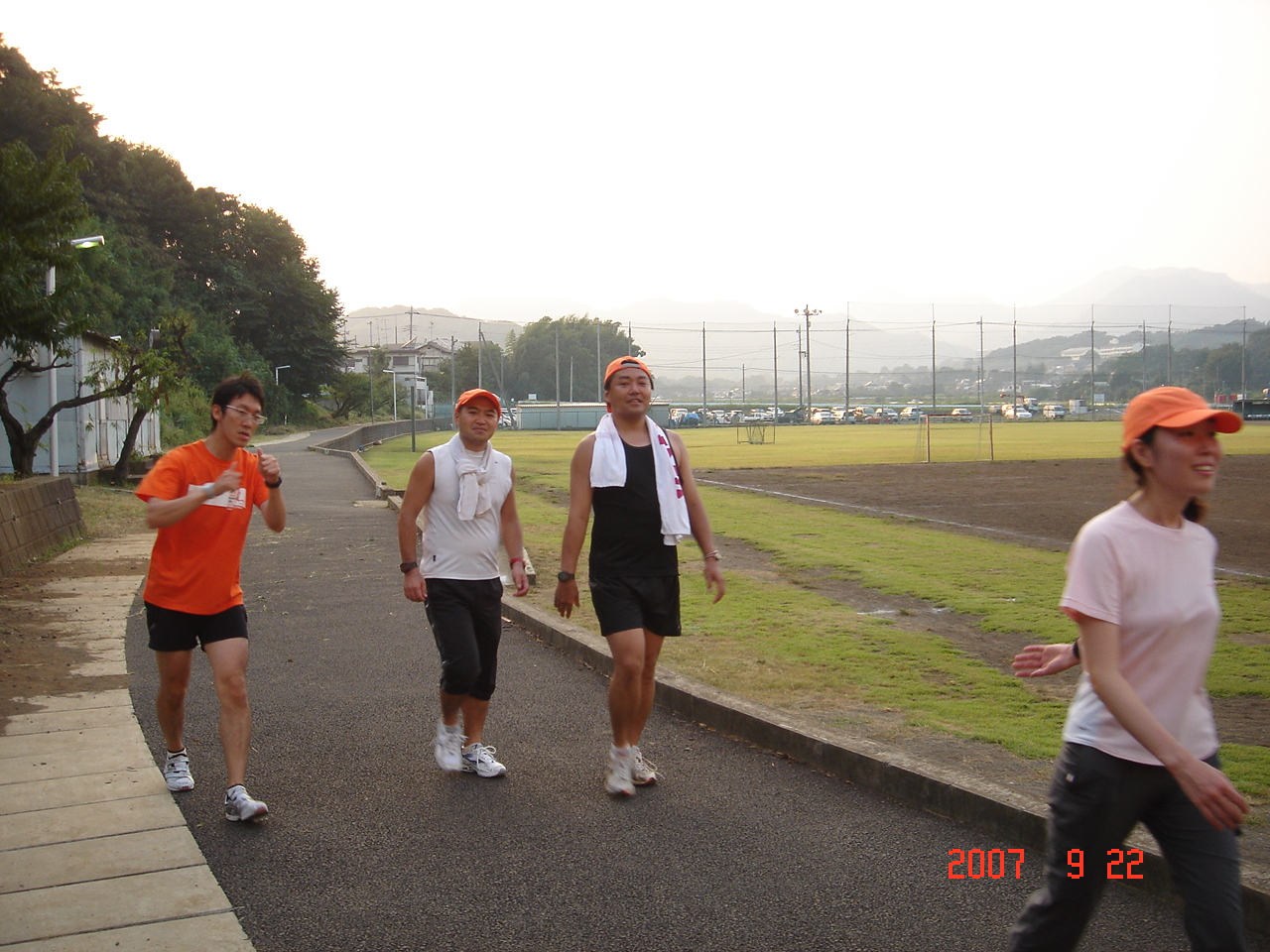 dsc00318.jpg