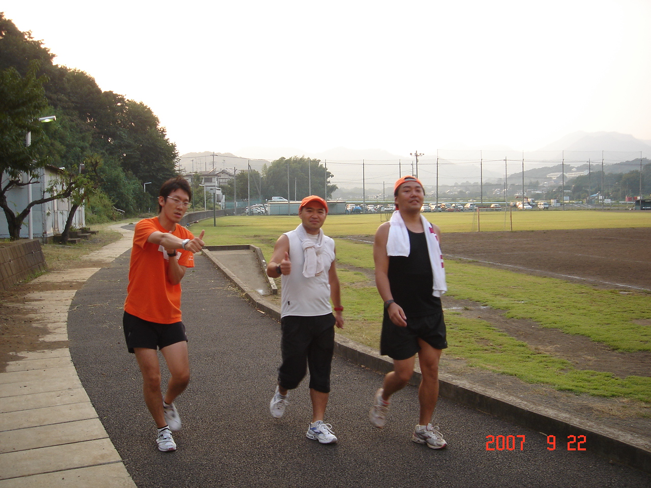 dsc00319.jpg