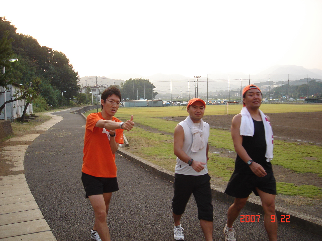 dsc00320.jpg