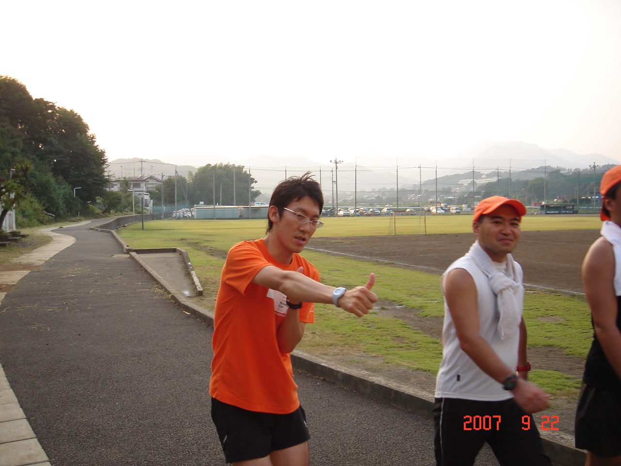 dsc00321.jpg