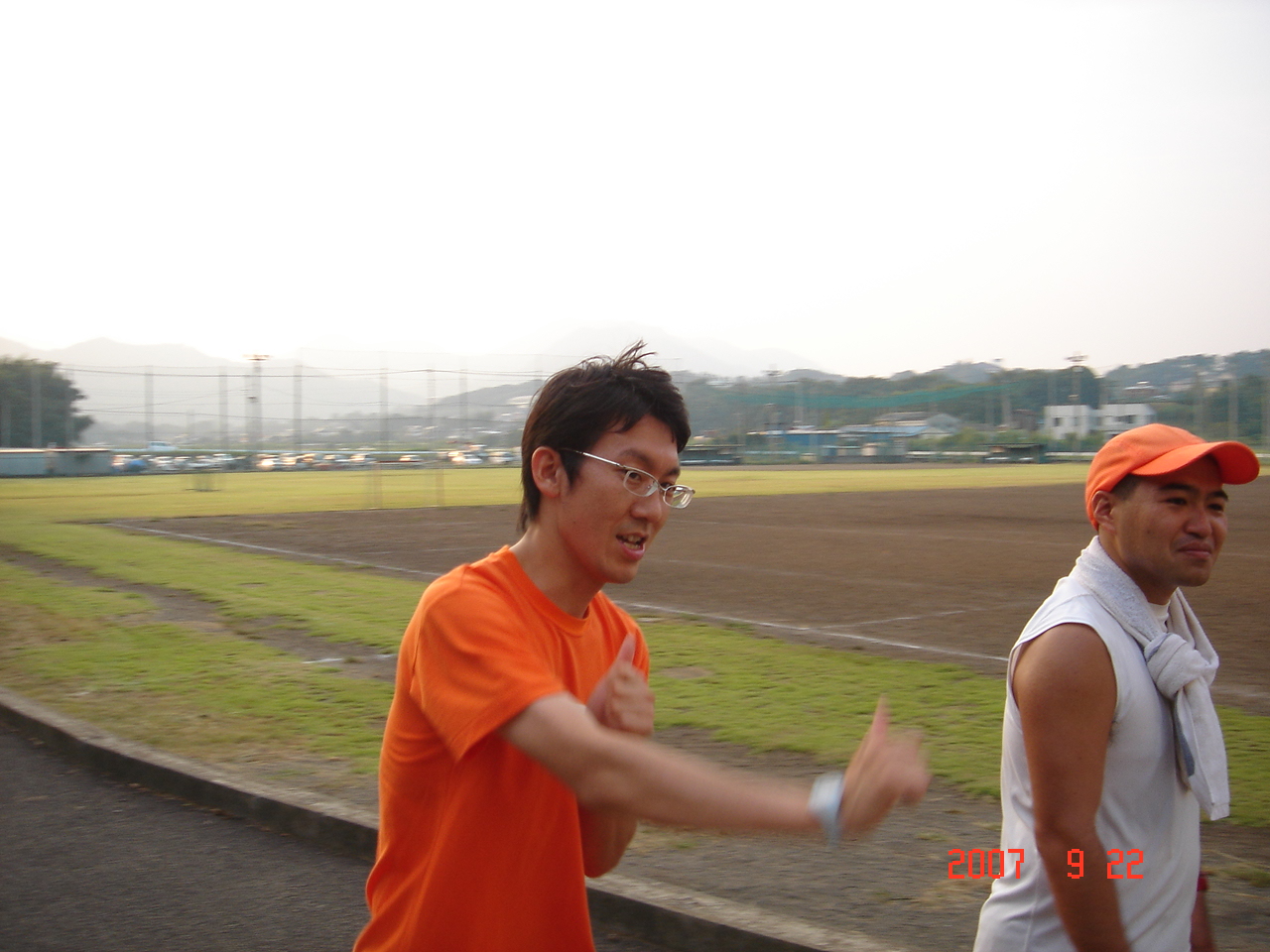 dsc00322.jpg