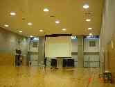 thumb_dsc00190.jpg