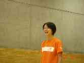 thumb_dsc00193.jpg