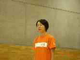 thumb_dsc00194.jpg